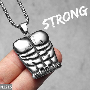 yz y_g lbNX XeX fB[X Y tBbglX W X|[c W[W[ X`[ WG[ _x pbh pN Mtg