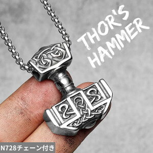 yN[|p4700~z y_g lbNX XeX n}[ fB[X Y g[ X`[ WG[  pN qbv zbv ANZT[ Mtg