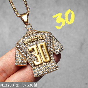 yz y_g lbNX tbg{[ XeX TbJ[ fB[X Y CR7 bV W[W[ X`[ WG[ pN qbvzbv ANZT[ Mtg