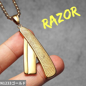 yz y_g lbNX hC[ XeX ͂ fB[X Y t o[o[ et VF[o[ wA[ ݂ J~\ 䓁 X`[ WG[ pN Mt