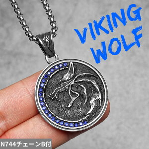 yz y_g lbNX  Aj} nCLO XeX IIJ~ Xg[ T fB[X Y oCLO  Et X`[ WG[ WFXg[ p