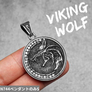 yz y_g lbNX  Aj} nCLO XeX IIJ~ Xg[ T fB[X Y oCLO  Et X`[ WG[ WFXg[ p