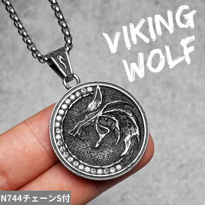 yz y_g lbNX  Aj} nCLO XeX IIJ~ Xg[ T fB[X Y oCLO  Et X`[ WG[ WFXg[ p