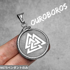 yN[|p4650~z y_g lbNX  Aj} nCLO XeX Op` fB[X Y oCLO I[fB gCAO  XlCN wr X`[ WG