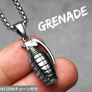 yz y_g lbNX XeX fB[X Y ֒e { e EF| X`[ WG[ pN qbv zbv ANZT[ Mtg