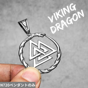 yN[|p4620~z y_g lbNX  Aj} nCLO XeX hS Op` fB[X Y oCLO X`[ WG[ gCAO  pN 