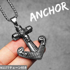 yN[|p4820~z y_g lbNX XeX XJ  d fB[X Y W AJ[ X`[ WG[  pN qbv zbv ANZT[ Mtg