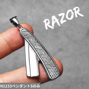 yz y_g lbNX XeX fB[X Y t o[o[ et ݂ J~\ 䓁 X`[ WG[ t@bV pN qbv zbv ANZT[ 