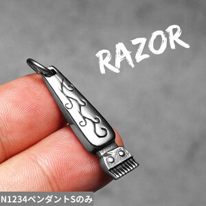 yN[|p4810~z y_g lbNX XeX fB[X Y t o[o[ et GNgbN VF[o[ X`[ WG[ pN qbvzbv ANZT[