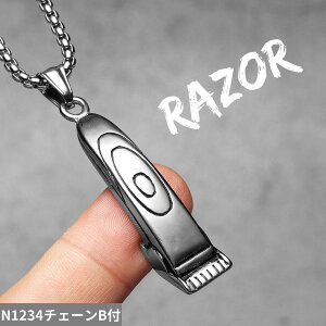 yN[|p4810~z y_g lbNX XeX fB[X Y t o[o[ et GNgbN VF[o[ X`[ WG[ pN qbvzbv ANZT[