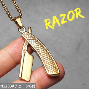 yz y_g lbNX XeX Vv fB[X Y t o[o[ et ݂ J~\ 䓁 t@bV X`[ WG[ pN ANZT[ Mt