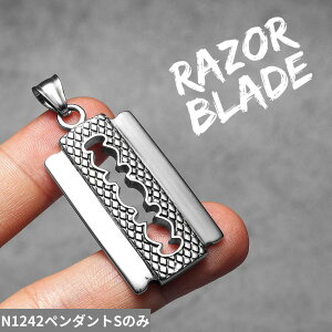 yz y_g lbNX XeX Vv fB[X Y ݂ J~\ 䓁 X`[ WG[ t o[o[ et pN qbv zbv ANZT[ Mt