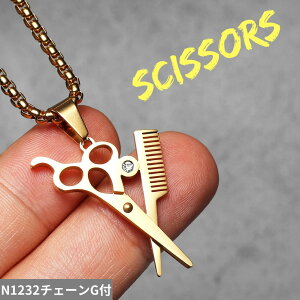 yz R[ y_g lbNX XeX ͂  fB[X Y t o[o[ et  X`[ WG[ pN qbv zbv ANZT[ Mtg