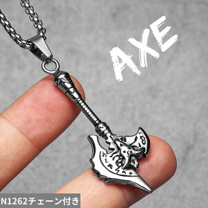 yN[|p4750~z y_g lbNX nCLO XeX Vv O fB[X Y oCLO  AbNX X`[ nh A[ r WG[ pN qbv