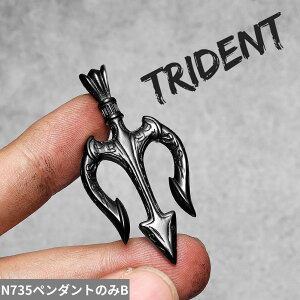 yN[|p4680~z y_g lbNX XeX g fB[X Y ANA} gCfg X`[ WG[ pN qbvzbv ANZT[ Mtg