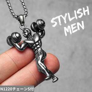 yN[|p4820~z y_g lbNX EGCgteBO XeX fB[X Y EFCgteBO tBbglX W X`[ WG[ }bX pN qb