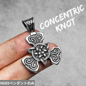 yz y_g lbNX nCLO XeX Op` fB[X Y I[fB gCAO X`[ WG[ oCLO pN qbvzbv ANZT[ Mt