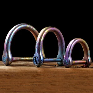 yz L[z_[ L[`F[ w O  Aj} NX^ `F[ oCN `^ O[ n   Y ґ