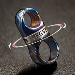 yN[|p18480~z L[z_[ L[`F[ w O  Aj} `F[ `^ n   Y Xs [e[V ]