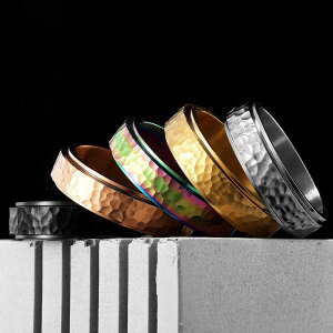 yz w O XeX re[W Xsi[ fB[X Y tH[W 覐 tBWFbg X`[ pN qbvzbv WG[ t@bV ANZT[ Mtg