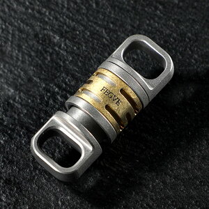 yN[|p5360~z L[z_[ L[`F[ w O `F[ `^   Y NCbNh[ ґ Xs q J[ L[ z_[ EDC obN J c[ t@U[ 