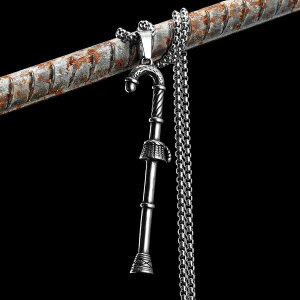 yz y_g lbNX XeX `F[ fB[X Y NX}X LfB[  X`[ t@bV WG[ pN V ANZT[ Mtg