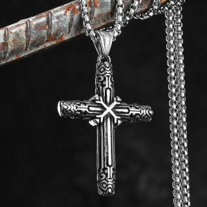 yz y_g lbNX XeX `F[ NX fB[X Y  X`[ t@bV  WG[ pN V ANZT[ Mtg