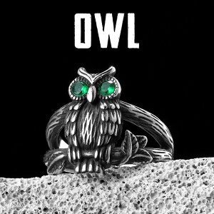 yN[|p4270~z w O XeX tNE Vv n[g g  fB[X Y pN o[h X`[ 킢 WG[ t@bV ANZT[ Mtg