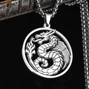 yN[|p2790~z y_g lbNX  Aj} XeX hS `F[ fB[X Y s  X`[ Z[^[ pN t@bV WG[ ANZT