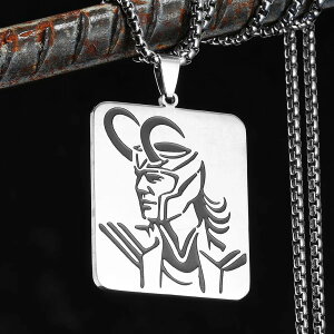 yN[|p4090~z y_g lbNX XeX `F[ fB[X Y _X L k _b  X`[ Z[^[ pN t@bV WG[ ANZT[ Mt