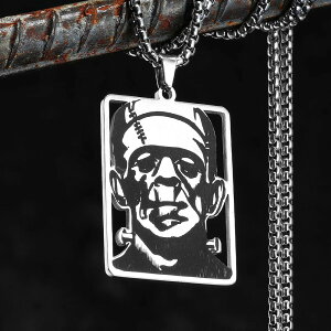 yN[|p2790~z y_g lbNX XeX `F[ fB[X Y tPV^C  X`[ Z[^[ pN t@bV WG[ ANZT[ M