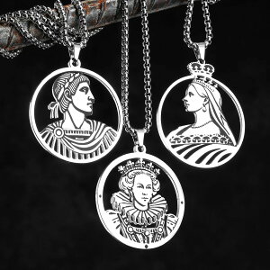 yN[|p4080~z y_g lbNX XeX `F[ fB[X Y [} 鍑 RX^eBkX  X`[ Z[^[ pN t@bV WG[ AN