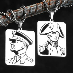 yN[|p4090~z y_g lbNX XeX `F[ fB[X Y i|I {ipg  X`[ Z[^[ pN t@bV WG[ ANZT[ 