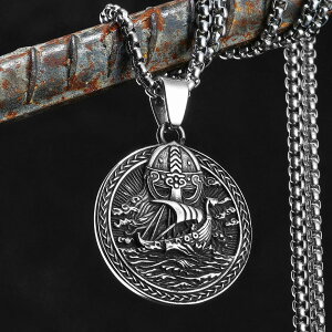 yN[|p2790~z y_g lbNX nCLO XeX `F[ fB[X Y C  _u TCh  X`[ oCLO pN WG[ ANZT[ 