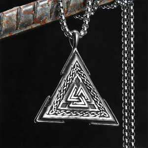 yN[|p4380~z y_g lbNX nCLO XeX `F[ Op` fB[X Y I[fB gCAO X^CbV X`[ oCLO pN t@b