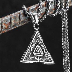 yN[|p4350~z y_g lbNX XeX `F[ Vv Op` g fB[X Y I[fB gCAO X`[ pN t@bV WG[ A