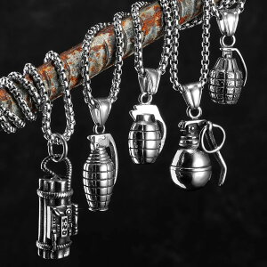 yN[|p2790~z y_g lbNX XeX `F[ fB[X Y ֒e V[Y X`[ pN t@bV WG[ V ANZT[ Mtg