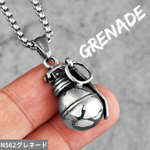 yz y_g lbNX XeX `F[ fB[X Y ֒e { e EF| X`[ j[N pN gh WG[ n Mtg