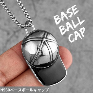 yN[|p4800~z y_g lbNX XeX `F[ XJ fB[X Y qbv zbv Lbv W Xq nbg X`[ SVbN pN gh WG[