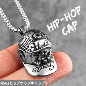 yN[|p4800~z y_g lbNX XeX `F[ |[ fB[X Y x[X{[ Lbv qbvzbv Xq nbg X`[ j[N pN gh W