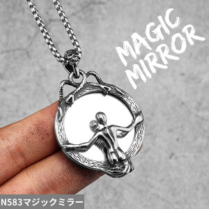 yN[|p4800~z y_g lbNX XeX `F[ fB[X Y  fr @ }WbN  ~[ X`[ pN t@bV WG[ n Mtg