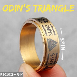 yN[|p4370~z w O nCLO XeX re[W Op` fB[X Y mfBbN oCLO I[fB gCAO X`[ pN {[Cth 