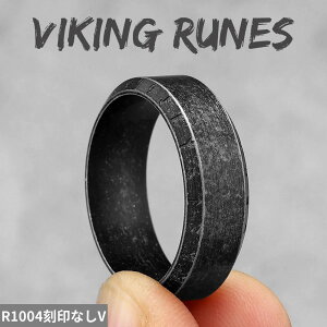 yz w O  Aj} nCLO XeX hS fB[X Y oCLO k _b I[fB X`[ pN {[Cth oCJ[ WG[ n