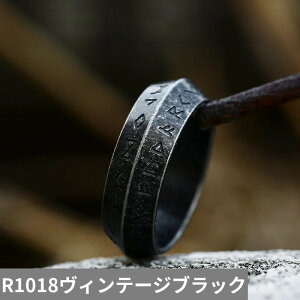 yN[|p4320~z w O nCLO XeX re[W Vv Op` fB[X Y gCAO oCLO [ X`[ pN {[Cth WG