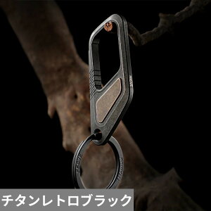 yN[|p26390~z L[z_[ L[`F[ w O  ubN re[W `F[ `^   Y ґ  S y J[ L[ WG[ z_[ Mtg ANZ