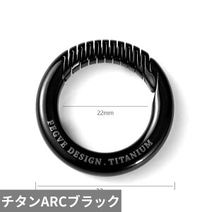 yN[|p9700~z L[z_[ L[`F[ w O }`J[ `F[ `^    fB[X Y _Y Jt[W L[ ґ y EDC J[ z_[ ob