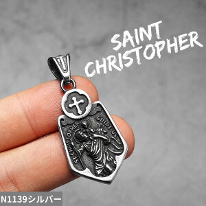 yz y_g lbNX XeX re[W `F[ NX fB[X Y V[h ZgNXgt@[  X`[ WG[ ANZT[ Mtg