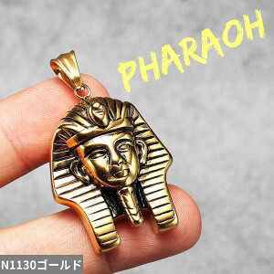 yN[|p4610~z y_g lbNX  Aj} XeX GWvg `F[ fB[X Y t@I XtBNX X`[ WG[ pN bN  ANZ