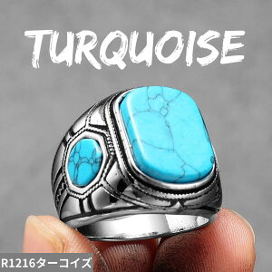 yz w O  ubN XeX re[W fB[X Y ^[RCY  X`[ pN bN ґ t@bV WG[ ANZT[ Mtg