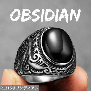 yN[|p4540~z w O XeX re[W fB[X Y ґ ^[RCY  X`[ pN bN t@bV WG[ V ANZT[ Mtg